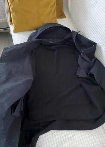 Crea concept kaban - Görsel 9