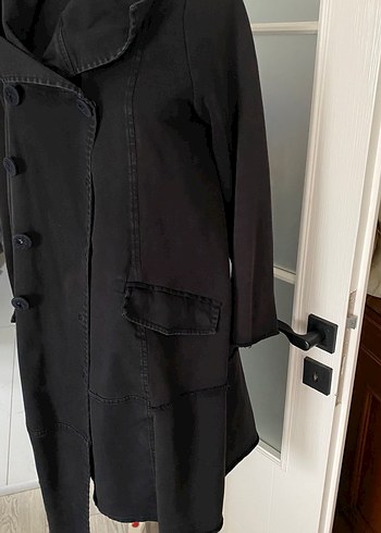 Crea concept kaban - Görsel 3