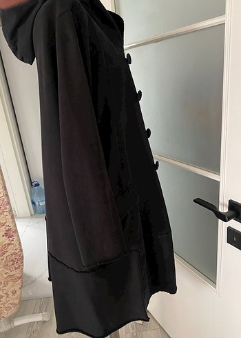 Crea concept kaban - Görsel 7