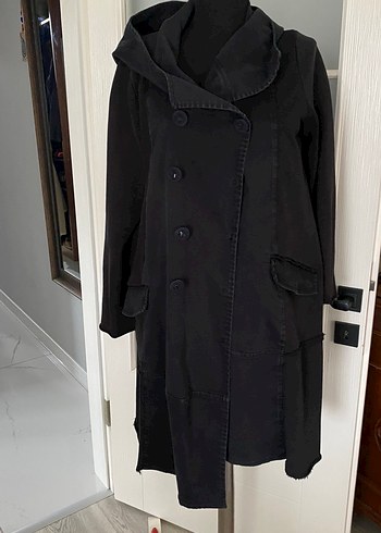 Crea concept kaban - Görsel 2