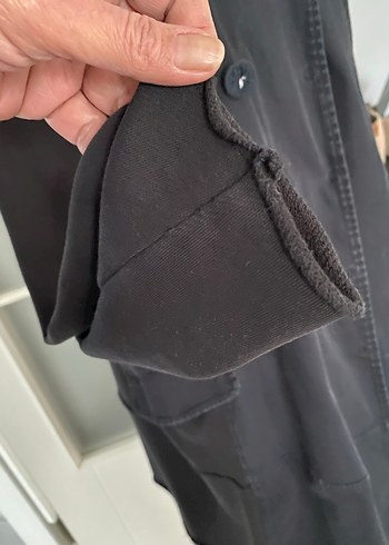 Crea concept kaban - Görsel 5