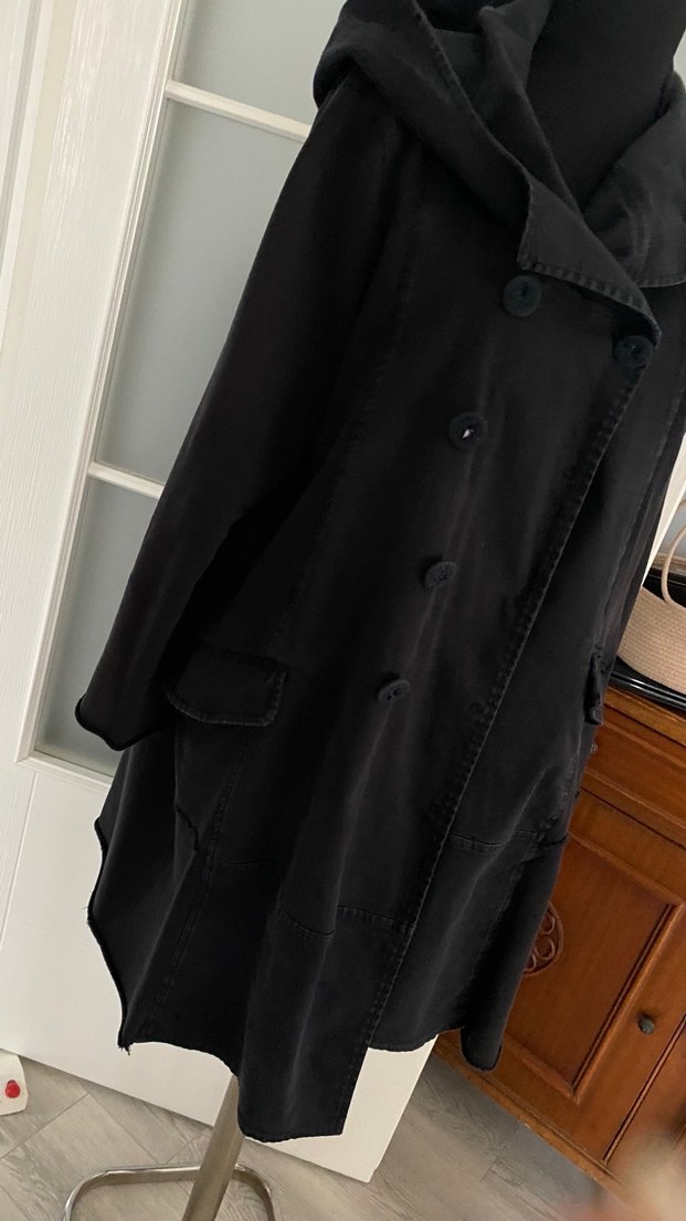 Crea concept kaban - Görsel 4