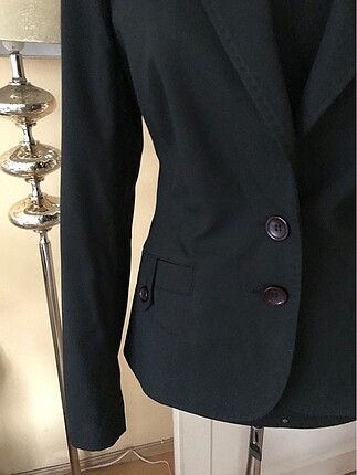 Esprit Blazer Ceket