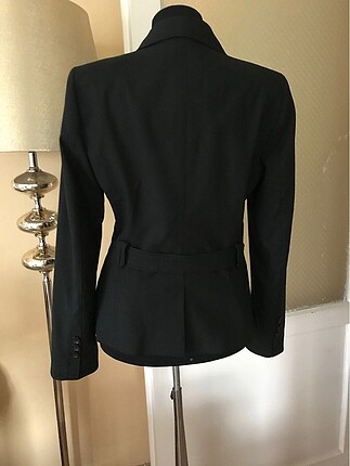 m Beden Blazer Ceket