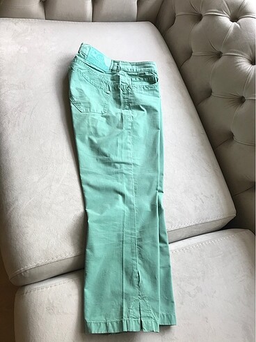 Rachel Gilbert GIL BRET Pantalon