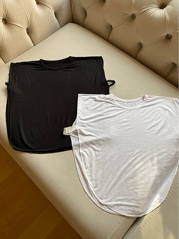 İçlik & body & mini üst