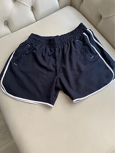 Diğer Spor mini şort