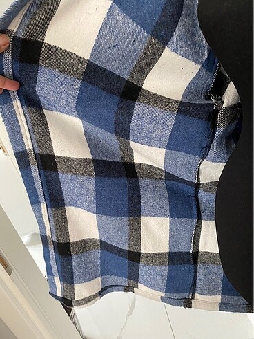 xxl Beden çeşitli Renk Oduncu gömlek&swearshirt