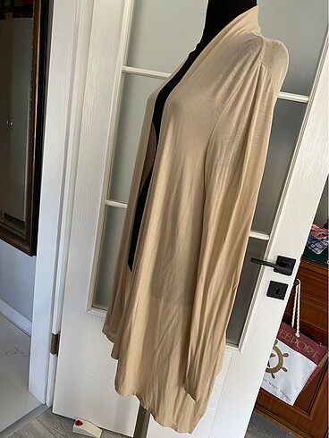 Beymen Vintage Beymen Hırka