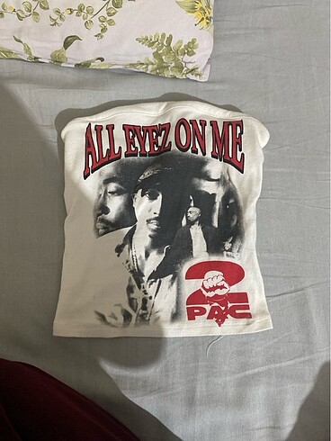 2pac crop