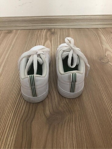 Adidas Adidas Stan Smith Çocuk Ayakkabı