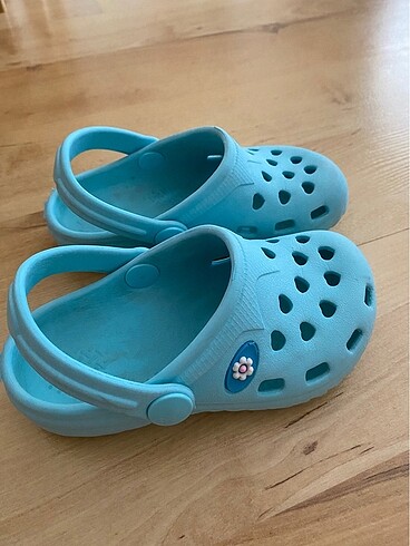 Crocs Crocs
