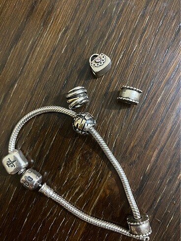 Charm