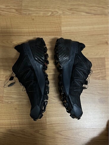 Salomon Salomon speedcross 5outdoor gtx