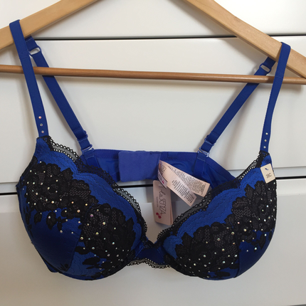 La senza