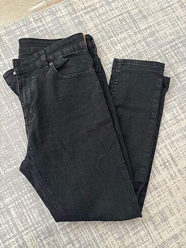 Pull and bear jean
