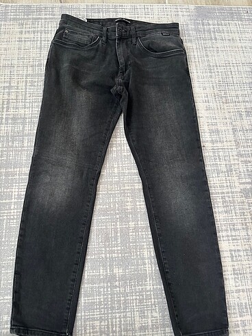 Mavi Jeans Mavi jean