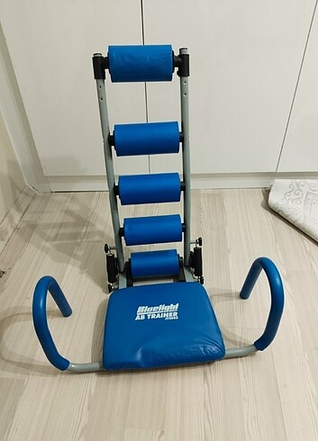 Mekik aleti