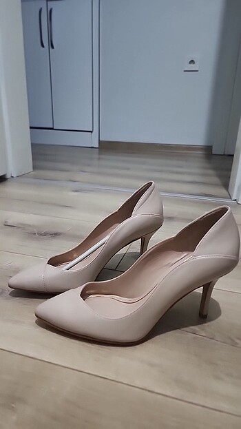 Enzo Angiolini Enzo Angıolını