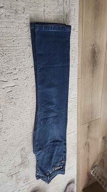 Calvin Klein Calvin klein pantolon