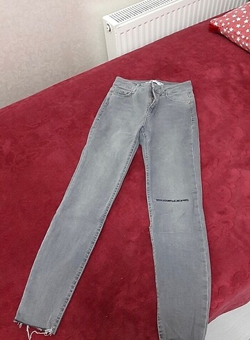pantolon