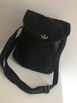Adidas Capraz Çanta
