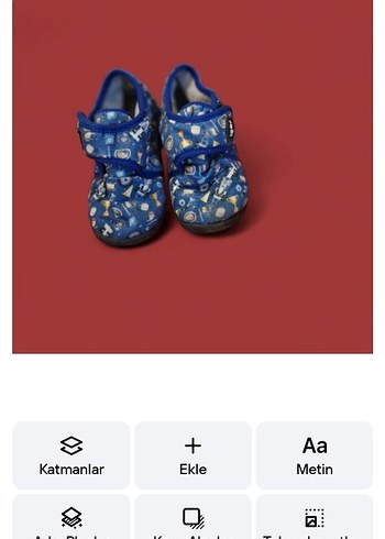 İgor Marka Panduf - Görsel 3