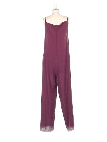 Vintage Love Uzun Tulum %70 İndirimli. - Görsel 3