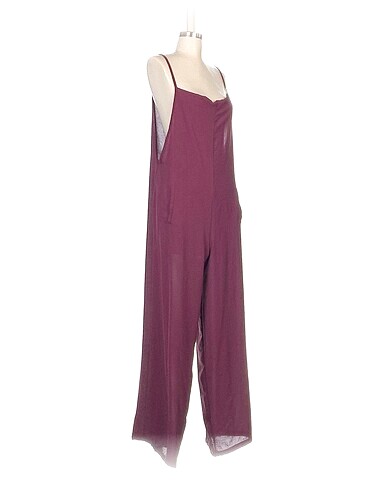 Vintage Love Uzun Tulum %70 İndirimli. - Görsel 2