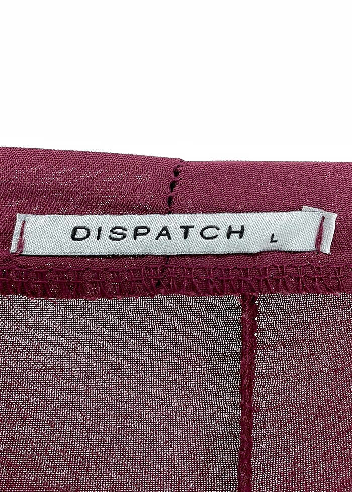 Vintage Love Uzun Tulum %70 İndirimli. - Görsel 4