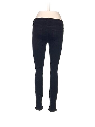 27 Beden Current Elliot Jean / Kot %70 İndirimli.