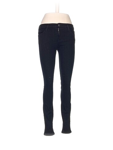 Current Elliot Jean / Kot %70 İndirimli.