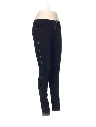 Current Elliot Current Elliot Jean / Kot %70 İndirimli.
