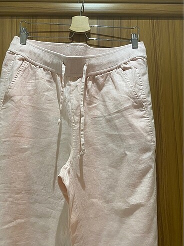 xxl Beden Pure navy keten jogger
