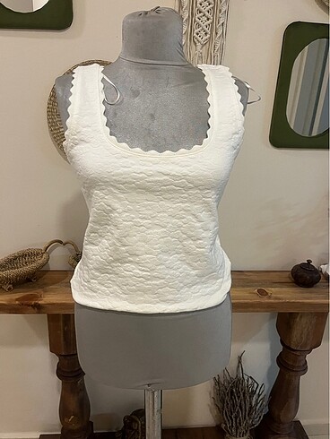 Zara yeni sezon