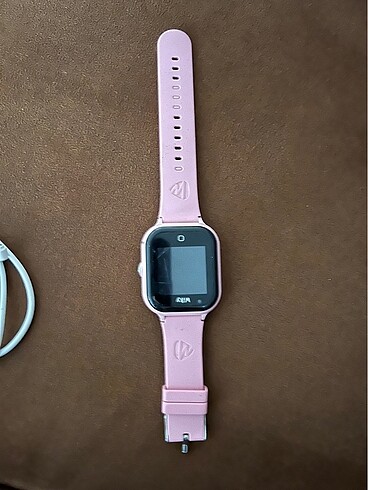 Beden Renk Wiky watch 4S