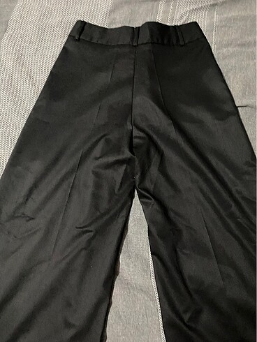 Pantalon etek - Görsel 8