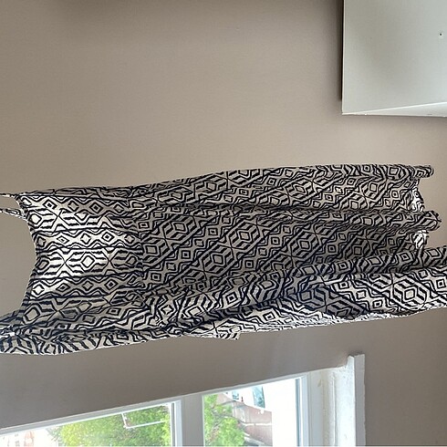 Mini Zara elbise - Görsel 7