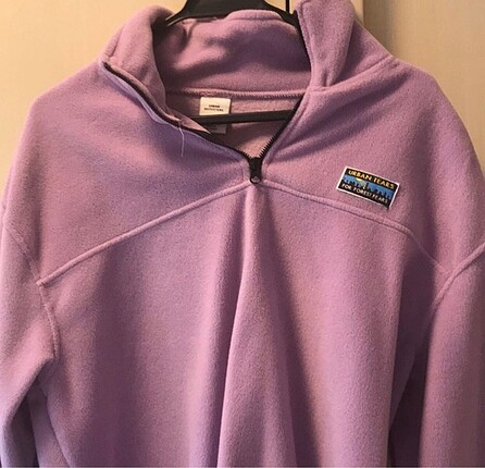 Urban Outfitters Polar
