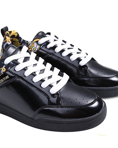 Versace Sneaker