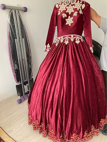 Bindallı