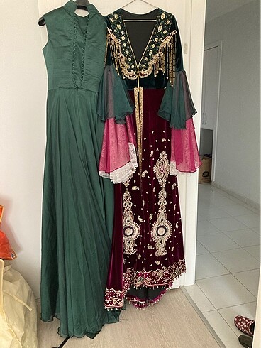 Bindallı