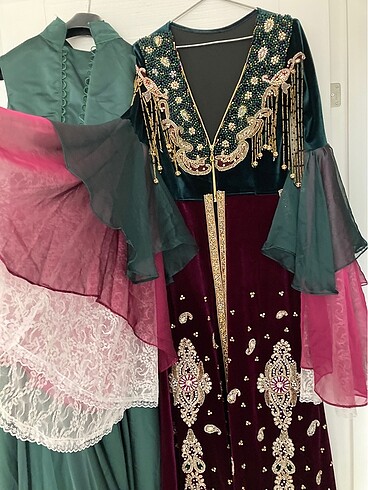 Zara Bindallı
