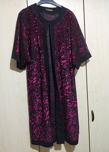 Kadın abaya