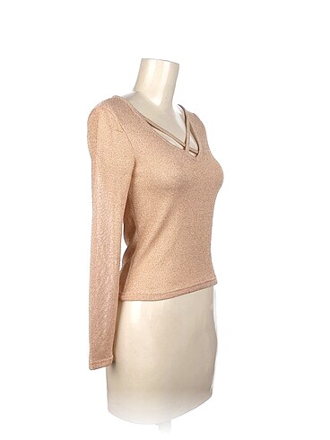 H&M H&M Bluz %70 İndirimli.