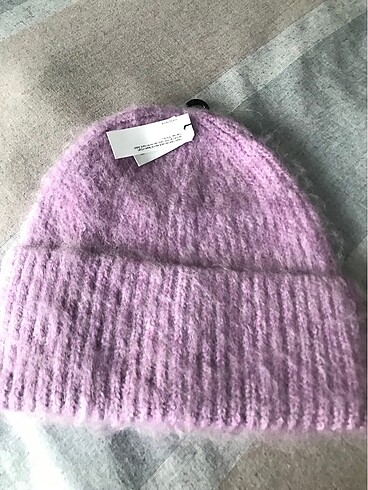 Beden H&M kadın bere