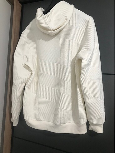 xl Beden Süvari erkek sweatshirt