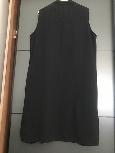 LC Waikiki LCW kadın yelek