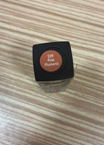 LYKD Pink Plumeria Ruj - Görsel 2