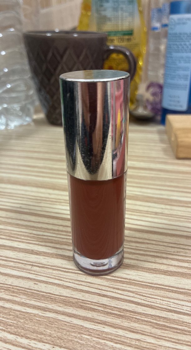 Paden seductress lip gloss - Görsel 2